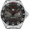 Часы Tag Heuer Formula 1 WAZ1018 (43490) №2