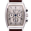 Часы Breguet Heritage Chronograph 5460 5460BB/12/996 (35844) №4