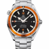 Часы Omega Seamaster Planet Ocean 2209.50.00 (40690) №2