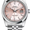 Часы Rolex Datejust 36 мм 116200 (41241) №2