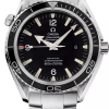 Часы Omega Seamaster Planet Ocean 2201.50.00 (40896) №2