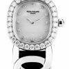 Часы Patek Philippe Golden Ellipse 4931 (42895) №2