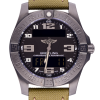 Часы Breitling Aerospace Evo Night Mission V79363 (35787) №4