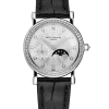 Часы Patek Philippe Complicated Ladies 4858G 4858G-001 (15149) №3