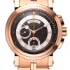 Часы Breguet Marine Chronograph 5827BR (36686) №3