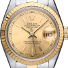 Часы Rolex Datejust Lady 26 mm 69173 (36812) №4