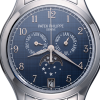 Часы Patek Philippe Annual Calendar Moon Phase 4947/1A (36616) №4