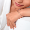 Браслет Cartier Juste un Clou Small model Rose Gold CRB6062518 (37744) №6