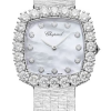 Часы Chopard L'Heure du Diamant 10A386-1106 (41052) №2