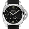 Часы Panerai Luminor Power Reserve PAM00537 (43918) №2
