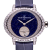 Часы Girard Perregaux Cat's Eye 80488D53M4D1-CK4A (35882) №3