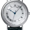 Часы Breguet Classique 5930BB/12/986 (40372) №2