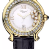 Часы Chopard Happy Sport 27/6144-13 (42682) №2