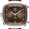 Часы Tag Heuer Silverstone CAM2111.FC6259 (37437) №4
