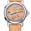 Часы Ulysse Nardin Classical Dual Time Ladies Small Seconds 243-22 (37060) №3