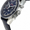 Часы Omega Speedmaster Moonphase Chronograph 304.33.44.52.03.001 (37716) №7