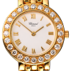 Часы Chopard Classic 106206 (41045) №4
