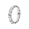 Кольцо Bvlgari Serpenti Viper White Gold 349679 (39785) №4
