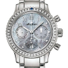 Часы Breguet Type XXI Transatlantique Chronograph 4821ST/59/S76 D000 (40969) №2