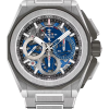 Часы Zenith Defy Extreme 95.9100.9004/01.I001 (37322) №2