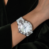Часы Ulysse Nardin Marine Lady Diver 8103-101 (42840) №6