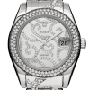 Часы Rolex Datejust Pearlmaster 81339 (41036) №2