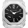 Часы Bvlgari Bulgari Octo Finissimo Automatic 103297 (36228) №4