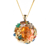 Подвеска R.Bravo Noahs Ark Collection (40284) №2