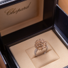 Кольцо Chopard Copacabana Brown Briolette Diamonds 826904-1216 (34886) №8