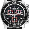 Часы Breitling Superocean Chronograph A73310 (37507) №4
