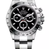 Часы Rolex Daytona Cosmograph 40 мм 116520 (42926) №2