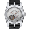 Часы Roger Dubuis EasyDiver Tourbillon SE48 02 9 (40378) №3
