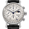 Часы Chronoswiss Lunar CH 7521 W (42819) №2
