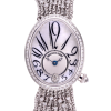 Часы Breguet Reine De Naples 8918 (35803) №4