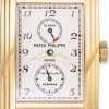 Часы Patek Philippe Grand Complications 5101J (43621) №2