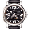 Часы Ulysse Nardin Dual Time 42 mm 243-55 (35866) №4