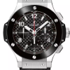 Часы Hublot Big Bang 301.SB.131.RX (42049) №2