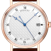 Часы Breguet Classique 5177BR/12/9V6 (36353) №4