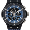 Часы Hublot Big Bang Aero Denim 311.CI.5190.GR (42582) №2