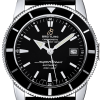 Часы Breitling Superocean Heritage 42 mm A17321 (19970) №4