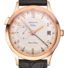 Часы Zenith Elite Class Dual Time 18.1125.682 (41248) №4