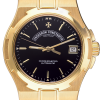 Часы Vacheron Constantin Overseas 42050 (35934) №4