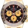 Часы Rolex Daytona 116518LN (36084) №4