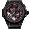Часы Hublot Big Bang King Power Unico 771.CI.1170.RX (42773) №2