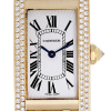 Часы Cartier Tank Américaine 2482 (40327) №2