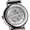 Часы Breguet Classique Perpetual Calendar 5327BB/1E/9V6 (36447) №5