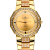 Часы Baume & Mercier Riviera 87012 (37522) №3
