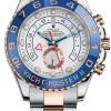 Часы Rolex Yacht-Master II 44 мм 116681 (42827) №2