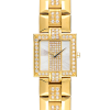 Часы Concord La Scala 51-25-542 (42643) №3