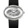 Часы Piaget Limelight P10213 (42072) №2